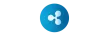 Ripple
