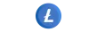 Litecoin