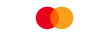 Mastercard (Alt)