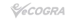 ecogra