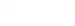 responsibility_gaming